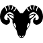 Ziegenleder