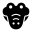 Krokodilleder