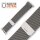 Milanese Ultra Band
