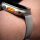 Milanese Ultra Band