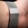 Milanese Ultra Band