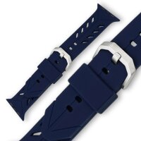 Rugged Band