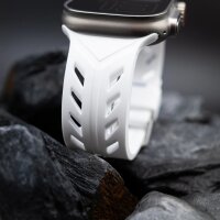 Rugged Band