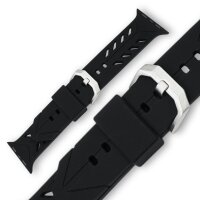 Rugged Band