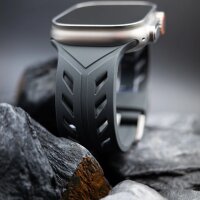 Rugged Band