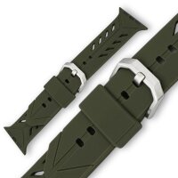 Rugged Band