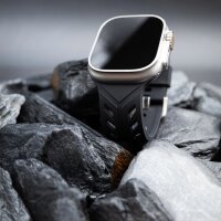 Rugged Band