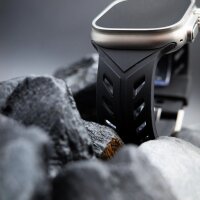 Rugged Band