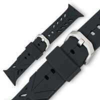 Rugged Band