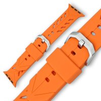 Rugged Band