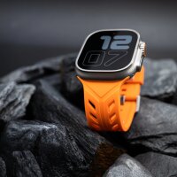 Rugged Band