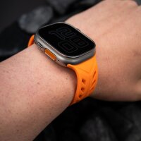 Rugged Band