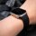 Rugged Band