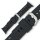 Rugged Band