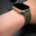 Rugged Band