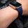 Rugged Band
