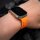 Rugged Band