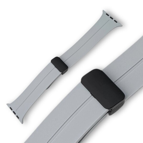 Mag Sport Band