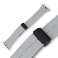 Mag Sport Band