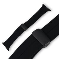 Mag Sport Band