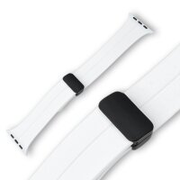 Mag Sport Band