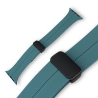 Mag Sport Band