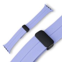 Mag Sport Band