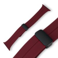 Mag Sport Band