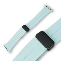 Mag Sport Band