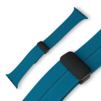 Mag Sport Band