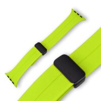 Mag Sport Band