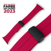 Mag Sport Band