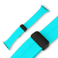 Mag Sport Band