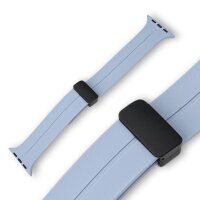 Mag Sport Band