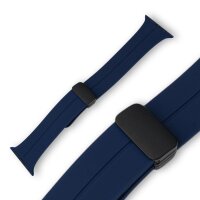 Mag Sport Band