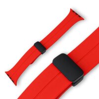 Mag Sport Band