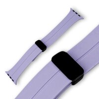 Mag Sport Band