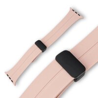 Mag Sport Band