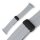 Mag Sport Band