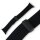 Mag Sport Band
