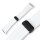 Mag Sport Band