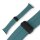 Mag Sport Band