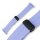 Mag Sport Band