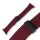 Mag Sport Band