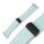 Mag Sport Band