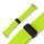 Mag Sport Band
