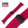 Mag Sport Band