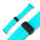 Mag Sport Band