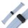 Mag Sport Band