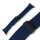 Mag Sport Band